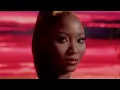 BNXN (BUJU) PIDJIN & ENGLISH OFFICIAL VIDEO