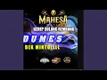 Download Lagu Dumes