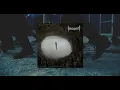 Download Lagu Insidius - DESTROY THE PRIESTS (ft. Peter of Vader \u0026 Moyses of Krisiun) Official (Lyric Video)
