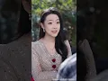 為保心機養子名聲，全家竟逼真少爺替他坐牢受刑！五年出獄後，他果斷斷親救下首富，逆襲千萬富翁，一句話便讓全家生不如死！ #爽劇 #反轉 #出狱 #復仇