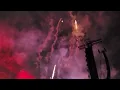 BTS WORLD TOUR 'ARIRANG' - Brasil