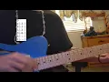 Download Lagu Don't tell Mama I'm going to Bakhmut/Chechnya/Afghan (Guitar tutorial + intro tabs)