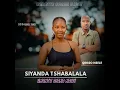 Umuntu ofana nawe (feat. Qiniso nsele)