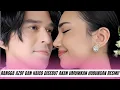 Lagu KABAR GEMBIRA! Rangga Azof dan Haico Van der Veken Disebut Akan Umumkan Hubungan Resmi!