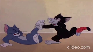 mohbad ft naira marley komajensun tom and jerry version