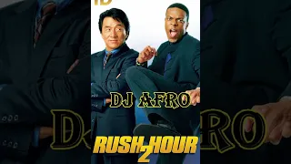 best dj afro movies kali sana za dj afro amigos aka kimonda