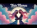 Twin Flames: Bulan Purnama 5 Desember BUKAN Seperti yang Anda Pikirkan Keajaiban Spiritual yang M...