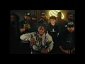 KB - EZ (Official Music Video)