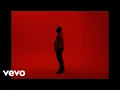 Download Lagu KB - EZ (Official Music Video)