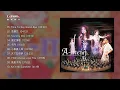 Download Lagu 張惠妹 A-Mei/aMEI   歌聲妹影  (Full Album Version)  Best of 張惠妹