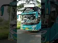 Download Lagu BASURI V4 BUS❁NYENTRIX TRANS❁\