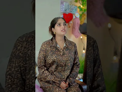 itna dar beta se😱 || Family story || #shorts #youtubeshorts #love #ytshorts #funny #yt #family