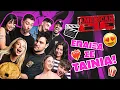 Download Lagu AMERICAN PIE BACKSTAGE VLOG
