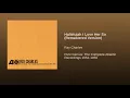 Hallelujah, I Love Her So (2005 Remaster)