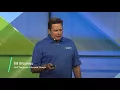 Developing High Performance Games for Android Google I O 17