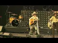 Noeline Hofmann - Lightning In July LIVE @ C2C Festival Berlin 08.03.2026 @noelinehofmann 