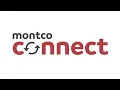 Montco Connect TOOLS