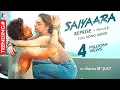 Download Lagu Main Tere Kal Me Hu Aaj Me Hu(Full Song)Mein Teri Saanson Ke Saaj Me Hu |Shreya Ghosal | Saiyaara