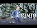 Download Lagu CINTO SAPASUKUAN Dangdut Minang Terbaru by Anto Polong (Official Music Video)