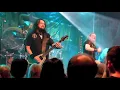Brainstorm - Falling Spiral Down