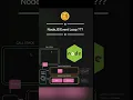 NodeJs event Loop