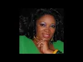 Heartbeat (Club Version) - Taana Gardner