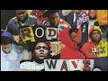 Rod Wave Nostalgia Tour Chicago 2023