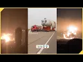 Download Lagu ¿Es real el video viral sobre una supuesta bomba nuclear iraní? • FRANCE 24 Español