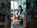 Download Lagu Anna Hamilton - Bad Liar (Lyrics Video) | Heartfelt English Song #Shorts #BadLiar #Lyrics