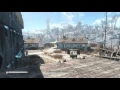 Fallout 4 Perk Reset Chem