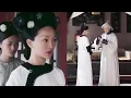 Download Lagu 10年養育換來一句「她算什麼東西」，門外的如懿聽完轉身離開，從此不再留情！#周迅 #霍建華 #古裝 #如懿传