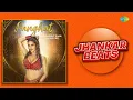 Download Lagu Panghat - Jhankar Beats | Sunny Leone | Kanika Kapoor | Shaarib \u0026 Toshi | DJ Harshit S | DJ MHD IND