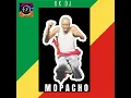 MOPACHO (feat. DK DJ) - CONGO WORLDWIDE