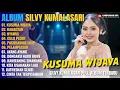 Download Lagu Album Silvy Kumalasari || KUSUMA WIJAYA - KABAGYAN - NYAWIJI - Campursari Full Album Terbaru 2025