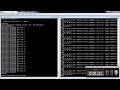 Python Automate Vlan Creation