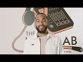 2022 Apprentice Showcase promo