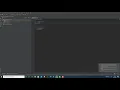 how to make a SQUARE in PYTHON CODE using TURTLE
