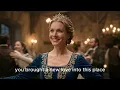 Queen Tanenesse Country Folk Dance