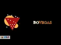 BoVegas Casino Review