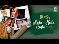 Download Lagu Rossa - Nada Nada Cinta (Official Video Lyric)