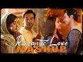 Download Lagu Romantic Love Mashup 2025 || Arijit Singh Love Songs || Bollywood Love Songs 2025