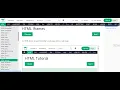 W3Schools HTML Tutorial 15 HTML iFrame Tag