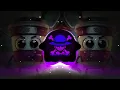 Download Lagu DJ TIA MONIKA X CLBK X WUT WUT X LAMPU KAKA VIRAL TIK TOK TERBARU 2025
