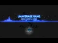 Download Lagu Unaverage Gang - unholy war