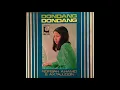 Lagu Norsiah A. Hamid \u0026 A.K. Tajuddin - Dondang dondang (Brunei / Singapore, 1972)