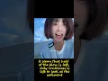 Download Lagu Summer is here~ How many degrees is it where you are now~~#summer BlownByTheWind #guitarsinging