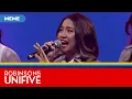 Download Lagu MNL48 congratulates AKB48 Team SH