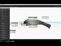 TKT4198 Week Autodesk Dynamo Studio Part
