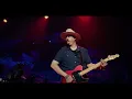 49 Winchester - Second Chance / Don't Speak (Live at The Caverns)