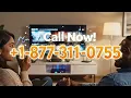 Dish TV Customer Care for TV Internet Support Help Guide